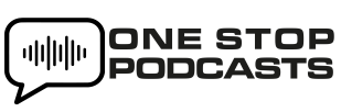 One Stop Podcasts