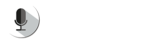 One stop podcast