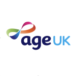 AgeUK