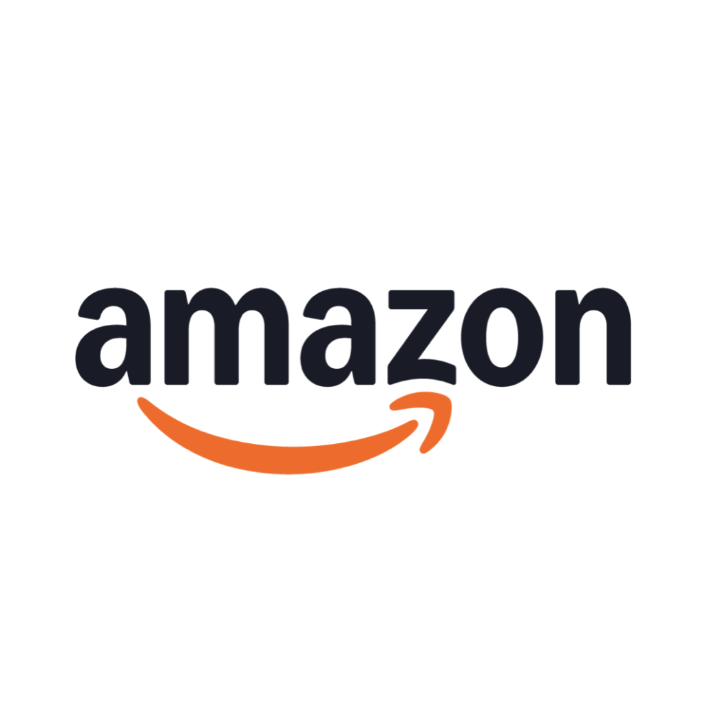 Screenshot 2025-10-29 at 22.17.29