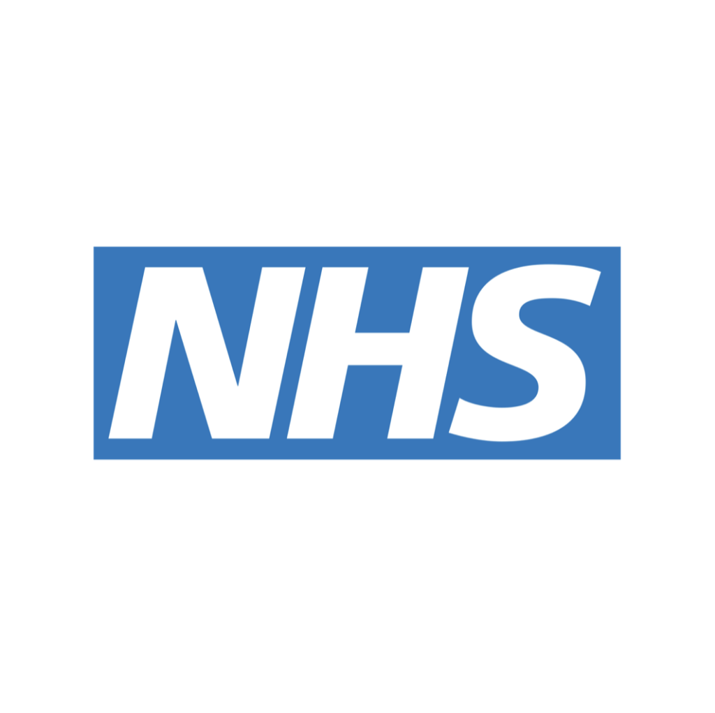 Screenshot 2025-10-29 at 22.21.30