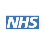 NHS