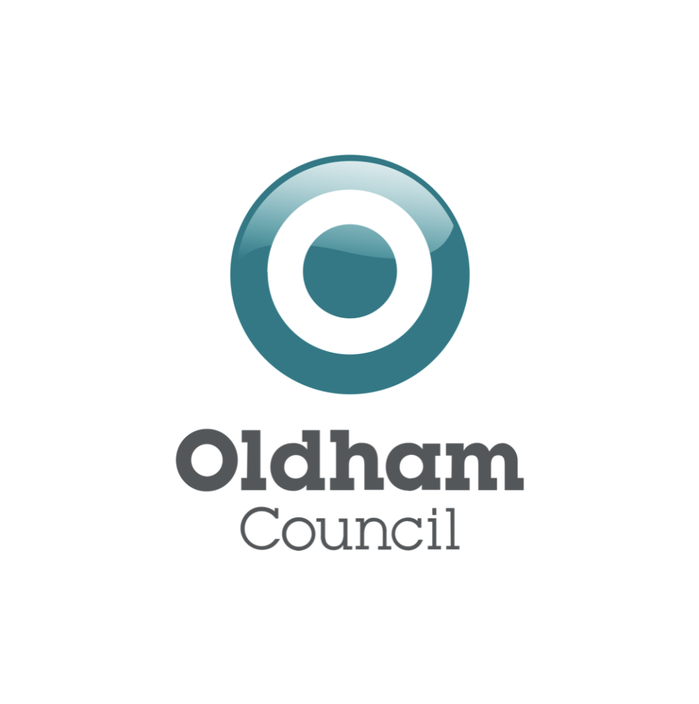 Screenshot 2025-10-29 at 22.22.27