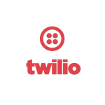 Twilio