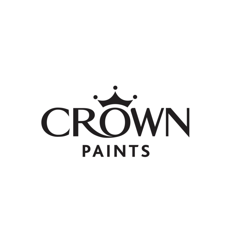 Screenshot 2025-10-29 at 22.38.01