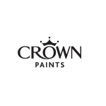 Crown Paint