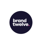 Brand12
