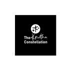 Kowtha Constellation