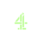 Channel 4