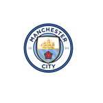 Man City FC