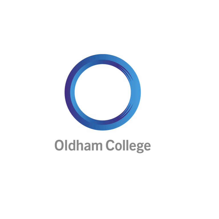 Screenshot 2025-10-30 at 02.24.00