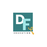 DF Education