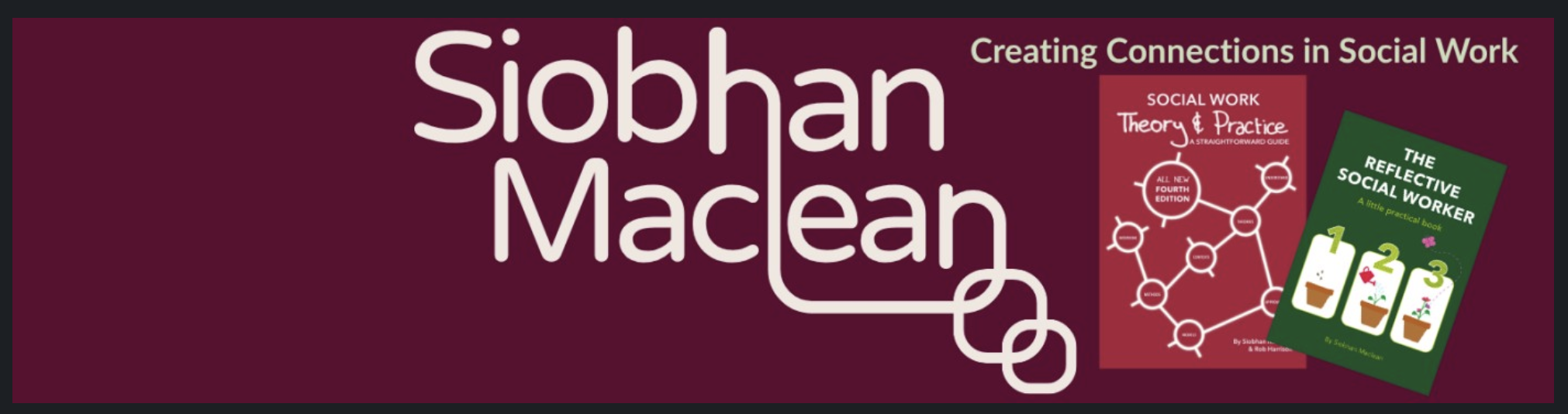 Siobhan Maclean